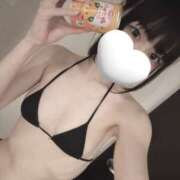 ヒメ日記 2025/08/02 20:03 投稿 るい プールサイド新橋店