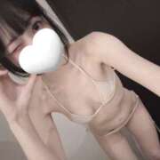 ヒメ日記 2025/08/02 20:35 投稿 るい プールサイド新橋店