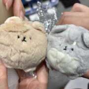 ヒメ日記 2025/08/04 21:54 投稿 るい プールサイド新橋店