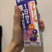 ヒメ日記 2025/08/05 13:44 投稿 るい プールサイド新橋店