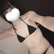 ヒメ日記 2025/08/05 19:03 投稿 るい プールサイド新橋店