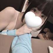 ヒメ日記 2025/08/06 17:06 投稿 るい プールサイド新橋店