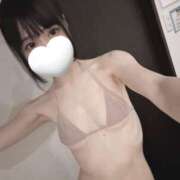 ヒメ日記 2025/08/07 15:57 投稿 るい プールサイド新橋店