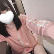 ヒメ日記 2025/08/08 11:43 投稿 るい プールサイド新橋店