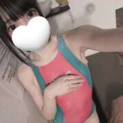 ヒメ日記 2025/08/08 14:39 投稿 るい プールサイド新橋店