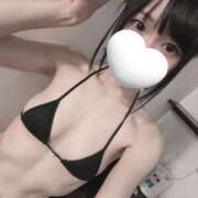 ヒメ日記 2025/08/08 18:03 投稿 るい プールサイド新橋店