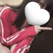 ヒメ日記 2025/08/10 11:48 投稿 るい プールサイド新橋店