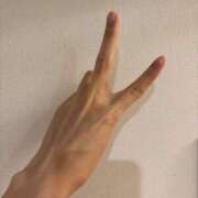 ヒメ日記 2025/08/10 12:46 投稿 るい プールサイド新橋店