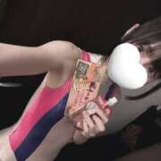 ヒメ日記 2025/08/10 16:58 投稿 るい プールサイド新橋店