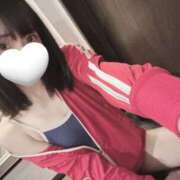 ヒメ日記 2025/08/10 19:35 投稿 るい プールサイド新橋店