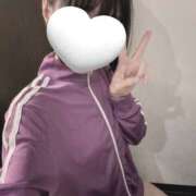 ヒメ日記 2025/08/12 13:48 投稿 るい プールサイド新橋店