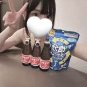 ヒメ日記 2025/08/12 17:58 投稿 るい プールサイド新橋店