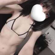 ヒメ日記 2025/08/12 18:21 投稿 るい プールサイド新橋店