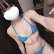 ヒメ日記 2025/08/12 20:29 投稿 るい プールサイド新橋店