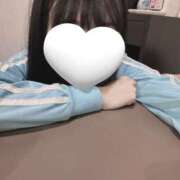 ヒメ日記 2025/08/13 11:43 投稿 るい プールサイド新橋店