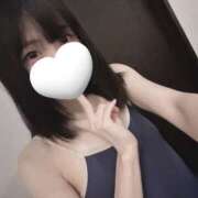 ヒメ日記 2025/08/13 18:50 投稿 るい プールサイド新橋店