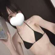 ヒメ日記 2025/08/14 16:50 投稿 るい プールサイド新橋店