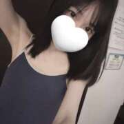 ヒメ日記 2025/08/14 19:59 投稿 るい プールサイド新橋店