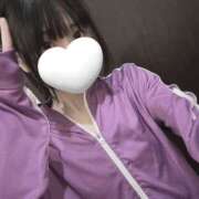 ヒメ日記 2025/08/15 11:51 投稿 るい プールサイド新橋店