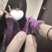 ヒメ日記 2025/08/15 16:46 投稿 るい プールサイド新橋店