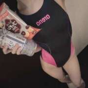 ヒメ日記 2025/08/15 19:35 投稿 るい プールサイド新橋店