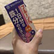 ヒメ日記 2025/08/17 13:45 投稿 るい プールサイド新橋店