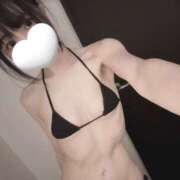 ヒメ日記 2025/08/17 17:05 投稿 るい プールサイド新橋店