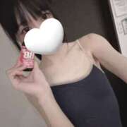 ヒメ日記 2025/08/17 19:39 投稿 るい プールサイド新橋店