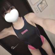 ヒメ日記 2025/08/18 13:59 投稿 るい プールサイド新橋店