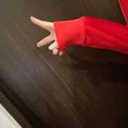 ヒメ日記 2025/08/20 11:43 投稿 るい プールサイド新橋店