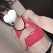 ヒメ日記 2025/08/20 20:20 投稿 るい プールサイド新橋店