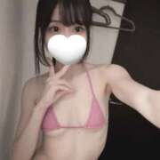 ヒメ日記 2025/08/21 18:24 投稿 るい プールサイド新橋店