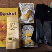 ヒメ日記 2025/08/21 18:39 投稿 るい プールサイド新橋店