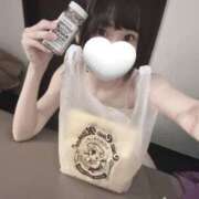 ヒメ日記 2025/08/21 20:35 投稿 るい プールサイド新橋店