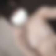 ヒメ日記 2025/08/22 16:34 投稿 るい プールサイド新橋店