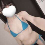 ヒメ日記 2025/08/22 19:13 投稿 るい プールサイド新橋店