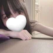 ヒメ日記 2025/08/23 17:41 投稿 るい プールサイド新橋店