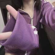 ヒメ日記 2025/08/25 11:48 投稿 るい プールサイド新橋店