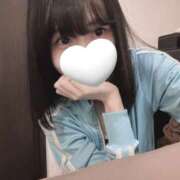 ヒメ日記 2025/08/28 16:51 投稿 るい プールサイド新橋店