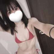 ヒメ日記 2025/08/31 16:09 投稿 るい プールサイド新橋店