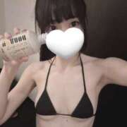 ヒメ日記 2025/09/02 20:42 投稿 るい プールサイド新橋店