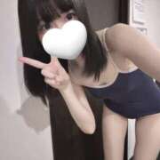 ヒメ日記 2025/09/03 16:36 投稿 るい プールサイド新橋店