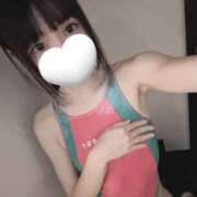 ヒメ日記 2025/09/03 19:53 投稿 るい プールサイド新橋店