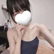 ヒメ日記 2025/09/04 14:34 投稿 るい プールサイド新橋店