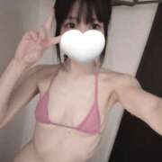 ヒメ日記 2025/09/05 16:38 投稿 るい プールサイド新橋店