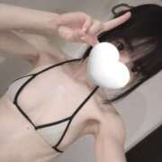 ヒメ日記 2025/09/07 19:47 投稿 るい プールサイド新橋店