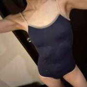 ヒメ日記 2025/09/08 15:27 投稿 るい プールサイド新橋店