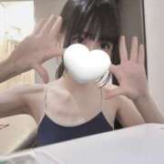 ヒメ日記 2025/09/10 14:46 投稿 るい プールサイド新橋店