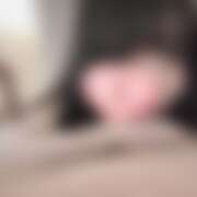 ヒメ日記 2025/09/11 13:22 投稿 るい プールサイド新橋店