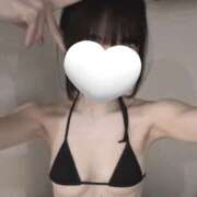 ヒメ日記 2025/09/12 13:50 投稿 るい プールサイド新橋店